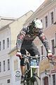 mcd_2013_253
