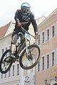 mcd_2013_254