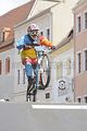 mcd_2013_257