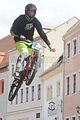 mcd_2013_258