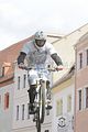 mcd_2013_259
