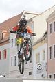 mcd_2013_260