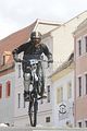 mcd_2013_261