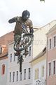 mcd_2013_262