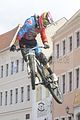 mcd_2013_263