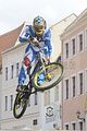 mcd_2013_264