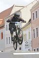 mcd_2013_266