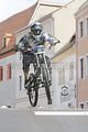 mcd_2013_267