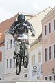 mcd_2013_268