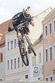 mcd_2013_269