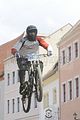 mcd_2013_270