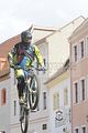 mcd_2013_272