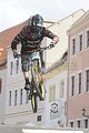 mcd_2013_273