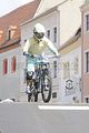 mcd_2013_274