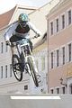 mcd_2013_275