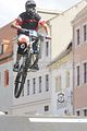 mcd_2013_276