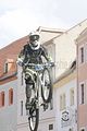 mcd_2013_277