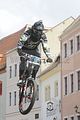 mcd_2013_279
