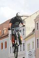 mcd_2013_280