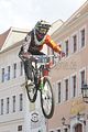 mcd_2013_281
