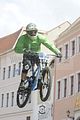 mcd_2013_283