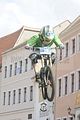 mcd_2013_284