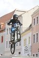 mcd_2013_285