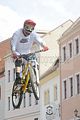 mcd_2013_286