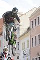 mcd_2013_287