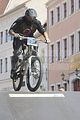 mcd_2013_289