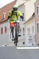 mcd_2013_291