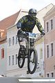 mcd_2013_293