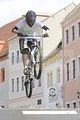 mcd_2013_294