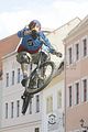 mcd_2013_295