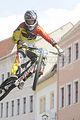 mcd_2013_296