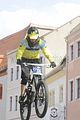 mcd_2013_297