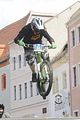 mcd_2013_298