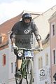 mcd_2013_299