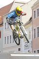mcd_2013_300