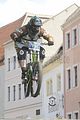 mcd_2013_301