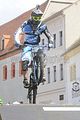 mcd_2013_302