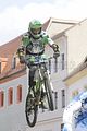 mcd_2013_303
