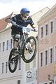mcd_2013_304