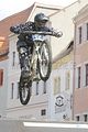 mcd_2013_305