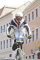 mcd_2013_306