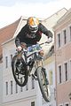 mcd_2013_307