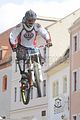 mcd_2013_308