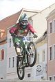 mcd_2013_309