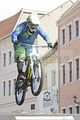 mcd_2013_310