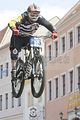 mcd_2013_311